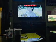 -唱吧麦颂KTV(东胜港悦广场店)