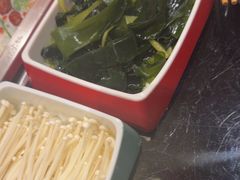 -重庆德忆火锅（龙南街3店）(渝水岸餐饮)