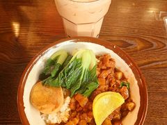 -阿元来了(西环店)