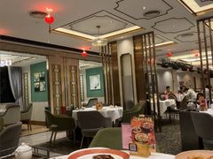-稻香酒家·35年老字号(侨光店)