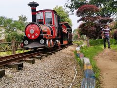 -武汉紫薇都市田园