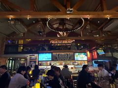 -COMMUNE幻师(花园道店)