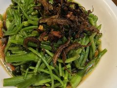 -尽善百年古院餐厅(王家老宅店)
