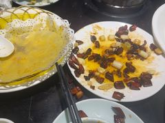 -陈麻婆豆腐总店