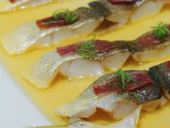 -子福慧(虹桥店)