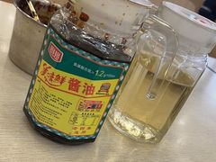 -老四季(南市场店)