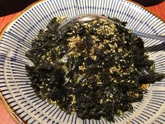 -山之屋炭火烧肉·生啤畅饮(大朗万科中央公园店)