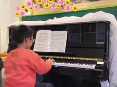 -罗兰数字音乐教育(徐汇校区)