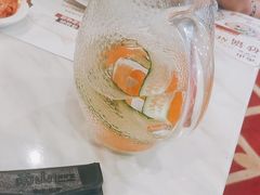 -子霖南山鲜虾面(南山总店)