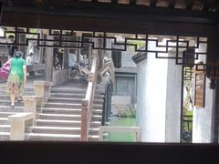 -乌记大厨餐厅