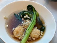 -添好运(武商MALL店)