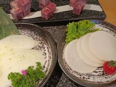-湊湊火锅·茶憩(皇姑万象汇店)