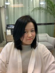 -OnHair Salon