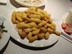 -东北大院·东北菜(三台子店)