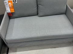 -宜家家居(高新商场店)