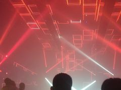 -SPACE(欢乐颂购物中心店)
