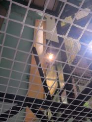 -meland club亲子乐园(北京芳圆里ID MALL店)