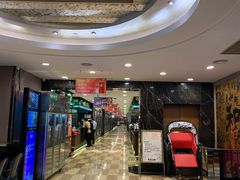 -和记小菜(七宝店)