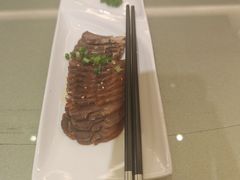 -中国徽菜·徽商故里(远大店)