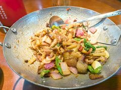 -富正毅三下锅连锁(三店)