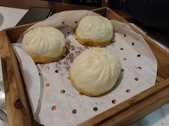 -新川办餐厅