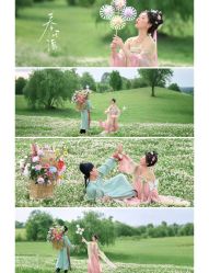 -雅云婚纱摄影工作室旗舰店