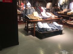 -Hollister Co(杭州万象城店)