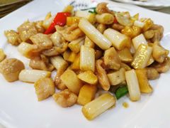 -桂哥海鲜城