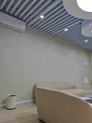 -HEYAN荷妍专业脱毛连锁机构