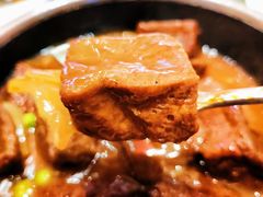 -淮安人家·悦达嘉宴(深圳路店)
