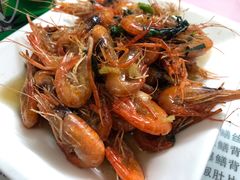 -蘭心餐厅(进贤路店)