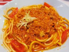-杯子红牛排(西樵店)