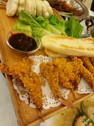 -先锋国际宴会中心(先锋国际广场店)