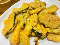 -临家闽南菜(宝洲路店)