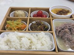 -咬不得高祖生煎·简餐(高银街店)