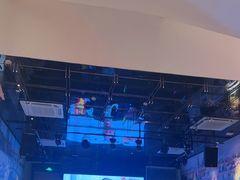 -Mezomd曼索蒂西班牙餐厅(广粤店)