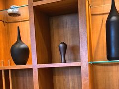 -皇城老妈·大连海鲜火锅(港湾店)