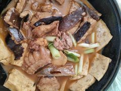 -小船渔村·大连菜(新华街店)