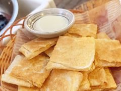 -芭厘农庄老字号·清远鸡