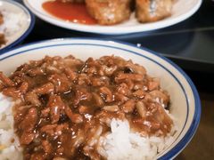 -老阿伯·闽南菜
