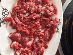 -官塘兄弟·潮汕牛肉店(官塘总店)