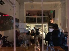 -Egg•Allday Brunch(襄阳北路店)
