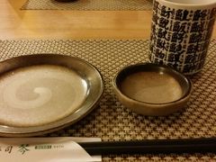 -琴寿司居酒屋(中山广场店)