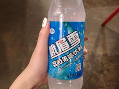 -醉烧膘·烧烤夜宵王(总店)