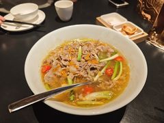 -桂小厨广西菜(水晶城店)