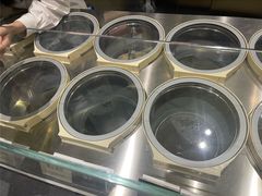 -Dip in Gelato(富民路店)