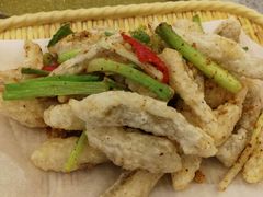 -客家汇·客家传承菜(水库店)