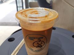 -Something For(中洲湾店)