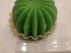 -泮溪酒家(荔枝湾店)