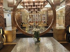 -东北大厦酒店(沈阳北站青年大街店)